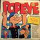 Popeye The Sailor Man And His Friends Mp3