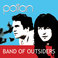 Band of Outsiders Mp3