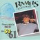 Ramels klassiker Vol.2 1952-1961 Mp3