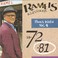 Ramels klassiker Vol.4 1972-1981 Mp3