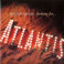 Looking For Atlantis (CDS) Mp3