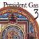 President Gas 3 Mp3