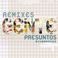 Gente Remixes Mp3