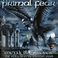 Metal Is Forever (The Very Best Of Primal Fear) CD1 Mp3