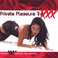 Premium XXX Pleasures: Volume One Mp3
