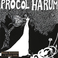 Procol Harum Mp3