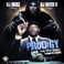 DJ Diggz & Prodigy - The Pre Mac Mp3