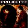 Project 86 Mp3