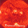 Protocol Theory Mp3