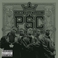 T.I. Presents Psc: 25 To Life Mp3