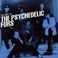 The Best of The Psychedelic Furs Mp3