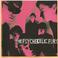 The Psychedelic Furs (Vinyl) Mp3