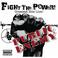 Fight the Power (Greatest Hits Live!) Mp3