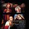 Johann Sebastian Bach: Cantatas BWV 62, 45, 192, 140 Mp3
