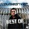 Best Of Pulsedriver CD1 Mp3