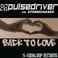 Back To Love (vs. Stormchaser) Mp3