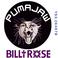 Billy Rose (CDS) Mp3