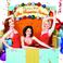 Christmas With The Puppini Sisters Mp3