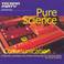 Pure Science Communication Mp3