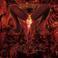 Cultus Luciferi - The Splendour Of Chaos Mp3