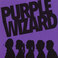 Purple Wizard Mp3
