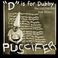 D Is For Dubby Mp3