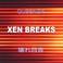 XEN BREAKS Mp3