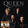 Queen - Greatest Hits (We Will Rock You Edition) Mp3