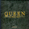 CD Single Box (Queen's First EP) CD5 Mp3
