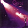 Queen I (Remastered 1991) Mp3
