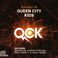 The Best Of The Queen City Kids Mp3