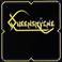 Queensrÿche (EP) Mp3