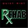 Rehab Mp3