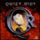 Quiet Riot Mp3