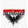 Deliverance Mp3