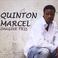 Quinton Marcel "Imagine This" Mp3