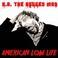American Low Life (Bootleg) Mp3