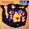 Monster Mp3
