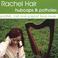 Hubcaps and Potholes - Scottish, Irish and Original Harp Muisc Mp3