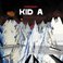 Kid A (Collector's Edition) CD2 Mp3