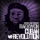 Raekwon Cuban Revolution Mp3