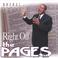 Right Off The Pages Vol.1 Mp3