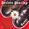 Resisto Dancing Mp3