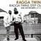 Ragga Twins Step Out CD1 Mp3