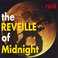The Reveille Of Midnight Mp3