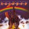 Ritchie Blackmore's Rainbow Mp3