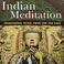 Indian Meditation Mp3