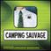 Camping Sauvage Mp3