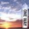 One Way Mp3