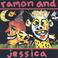 Ramon and Jessica Mp3